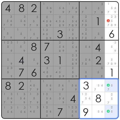 christmas sudoku games