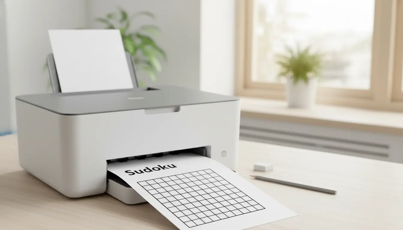 killer sudoku free online