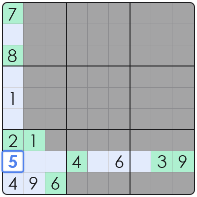 how is sudoku played