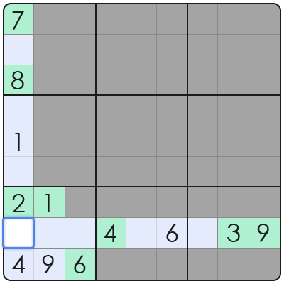 samurai sudoku games